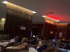 -汤连得温泉馆(宝山店)