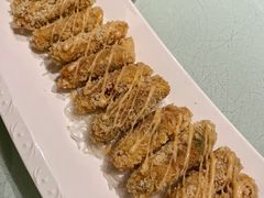 -马旺子酒楼