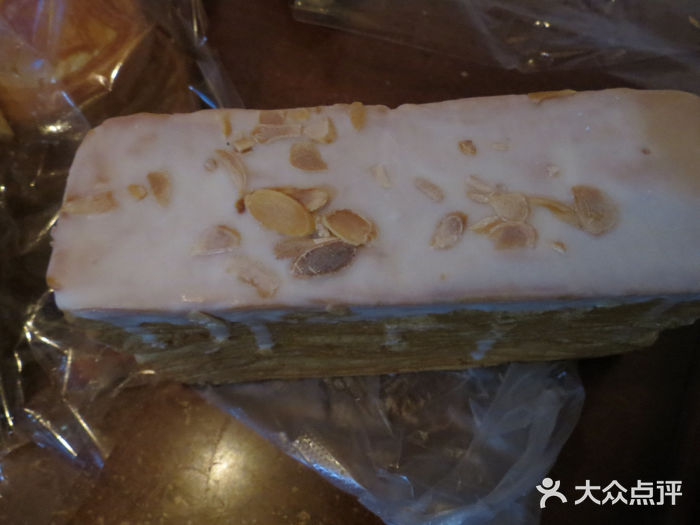 瑞美尔特(石路国际店)维也纳图片