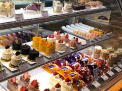 -西村叔叔的店(黄岛青医附院店)