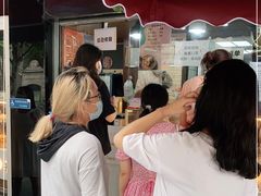 -纯坊佳哥手作(江汉路店)