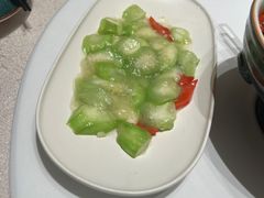 -鸽子侯·家宴·平价海鲜(绿地店)