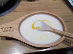 -竹鲜笙全竹宴(国色天香店)