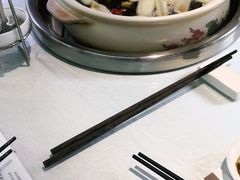 -名善山珍·野生菌汤锅(文殊院店)