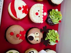 -派悦坊·甜品·蛋糕(日坛店)