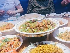 -俭寨大盘鸡·缸子肉·小公鸡·新疆菜(云通店)