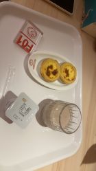 -中法母婴月子中心(南湖创始店)