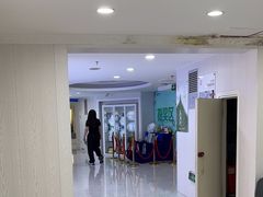 -珠海九龙医院口腔