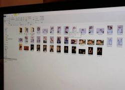 -幺幺BABY婚纱摄影