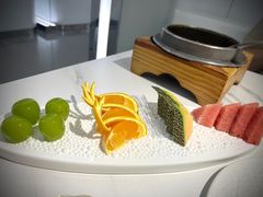 -3号仓库·创意中国菜(嘉兴龙鼎万达店)