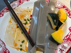-芈重山老火锅(广州首店)