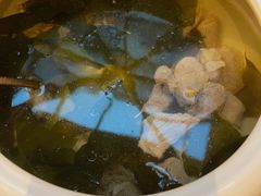 -中天路7号中餐厅(贵阳中天凯悦酒店)