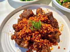 -时间仓(月湖公园店)