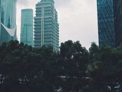 -新天世纪中餐厅