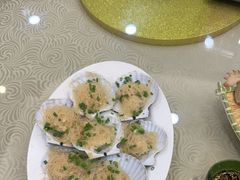 -湛江渔港·大排档(乐园路总店)