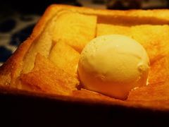 -绿茶餐厅(西湖银泰百货店)