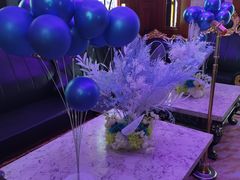-唐会KTV(群力店)