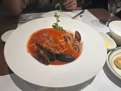 -CAPARESH開府莱舍(望京金辉店)