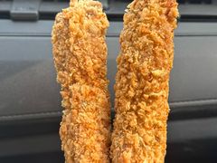 -独一锅棒棒鸡(坡子街商业中心店)
