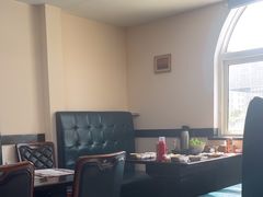 -大福黄牛料理·韩式烤肉·黄牛肥肠·酱蟹