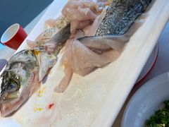 -蜀滋香鲜鱼美蛙火锅(339店)