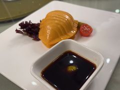 -東城故事·尋找姆媽的味道(玉兰路店)