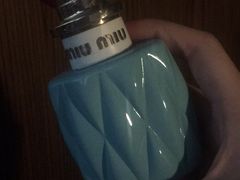 -Miu Miu(机场DFS店)