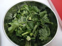 -贵州沾水米线(学田湾店)