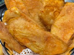 -荔芳传统糖水铺
