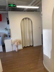 -美肌工坊皮肤管理