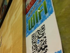 -家乐比水文化休闲广场(望花都店)