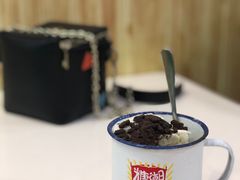 -糖潮糖水铺(省府店)