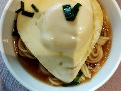 -云锦壹号·淮扬宴(徐汇万科店)