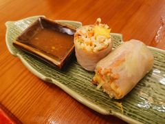 -俊屋料理·烧鸟·寿司·日泰融合菜(星际云汇店)