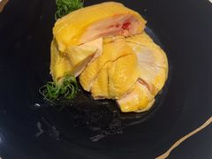 -麟1929(外滩店)