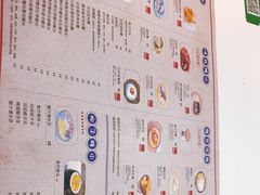 -糖潮糖水铺(省府店)