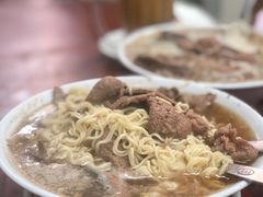 -维记咖啡粉面(福荣街店)