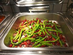 -韩风源自助烤肉(国贸精品店)