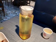 -豫缘王婆大虾(祭城总店)