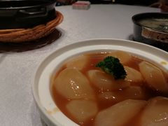 -柴米油盐(土菜院子店)