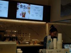 -卡旺卡(合肥瑶海万达广场店)