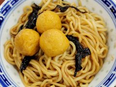 -捷信牛奶甜品世家(柳巷店)