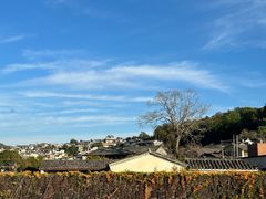 -腾冲和顺柏联酒店