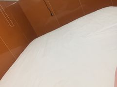 -99旅馆连锁(广兰路地铁站店)