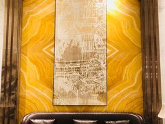 -云尚自助餐厅(佛山南海瞻云酒店)