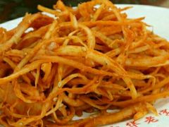 -西塔大冷面(市府大路店)