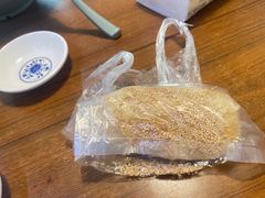 -金原鸭血粉丝汤·汤包·脆皮烤鸭(南京博物院店)