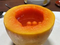-无味舒食(思南公馆店)