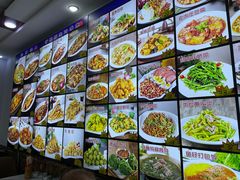-大福鱼馆(风景区店)