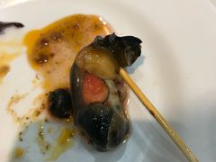 -郑辣记田螺